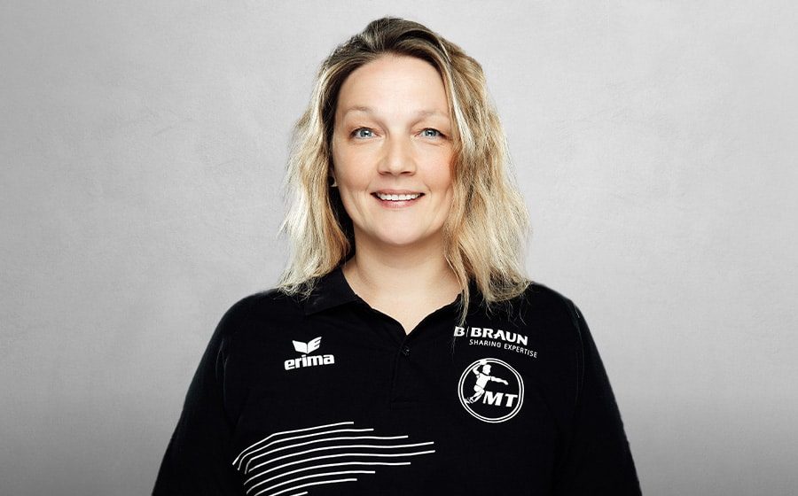 Ansprechpartnerin_Claudia Hahn